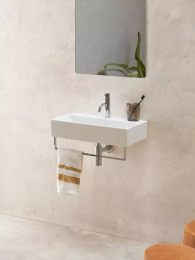 Washbasin Catalano Verso VERSO55