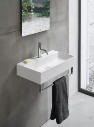 Washbasin Catalano Verso VERSO65