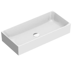 Washbasin Catalano Verso VERSO75