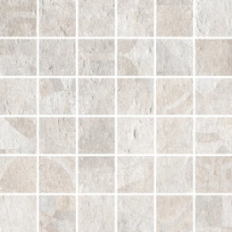 Cerdomus Mosaico30X30  62170