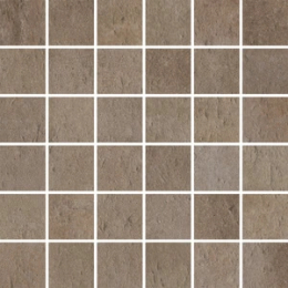 Cerdomus Mosaico30X30Ms000007  62112