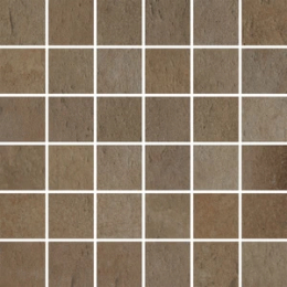 Cerdomus Mosaico30X30Ms000007  62114