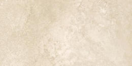 Sant'Agostino Appia Cr.C.Be.3060Kr CSAACCBK30