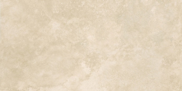 Sant'Agostino Appia Cr.C.Be.60120K CSAACBK612