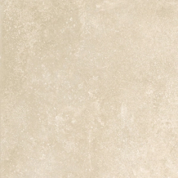 Sant'Agostino Appia Cr.C.Be.6060Kr CSAACCBK60