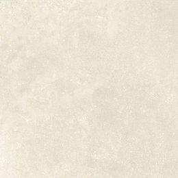 Sant'Agostino Appia Cr.C.Iv.120120 CSAACCIV12