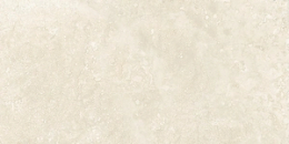 Sant'Agostino Appia Cr.C.Iv.3060 CSAACCIV30