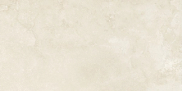 Sant'Agostino Appia Cr.C.Iv.3060Kr CSAACCIK30