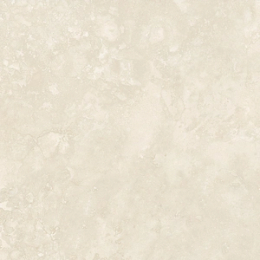 Sant'Agostino Appia Cr.C.Iv.6060 CSAACCIV60