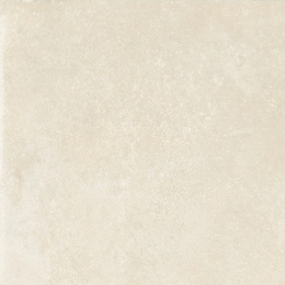 Sant'Agostino Appia Cr.C.Iv.6060Kr CSAACCIK60