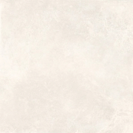 Sant'Agostino Appia Cr.C.Wh.120Kry CSAACCWK12