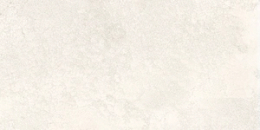 Sant'Agostino Appia Cr.C.Wh.3060 CSAACCWH30