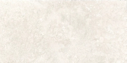 Sant'Agostino Appia Cr.C.Wh.3060Kr CSAACCWK30