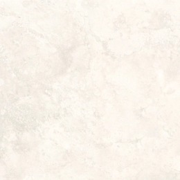 Sant'Agostino Appia Cr.C.Wh.6060Kr CSAACCWK60