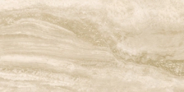 Sant'Agostino Appia Ve.C.Be.3060 CSAAVCBE30