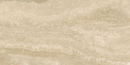 Sant'Agostino Appia Ve.C.Be.3060Kr CSAAVCBK30