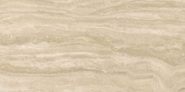 Sant'Agostino Appia Ve.C.Be.90180 CSAAVCBG18