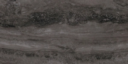 Sant'Agostino Appia Ve.C.Da.3060 CSAAVCDA30