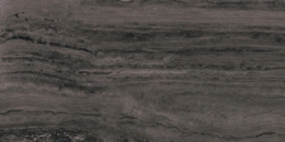 Sant'Agostino Appia Ve.C.Da.60120K CSAAVCDK12