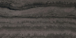 Sant'Agostino Appia Ve.C.Da.90180K CSAAVCDK18