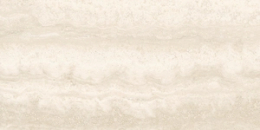 Sant'Agostino Appia Ve.C.Iv.3060 CSAAVCIV30