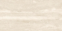 Sant'Agostino Appia Ve.C.Iv.3060Kr CSAAVCIK30