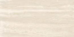 Sant'Agostino Appia Ve.C.Iv.60120 CSAAVCIY12