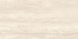 Sant'Agostino Appia Ve.C.Iv.90180 CSAAVCIY18