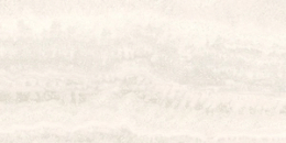 Sant'Agostino Appia Ve.C.Wh.3060 CSAAVCWT30