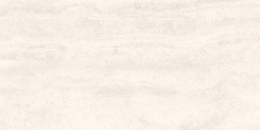 Sant'Agostino Appia Ve.C.Wh.3060Kr CSAAVCWK30