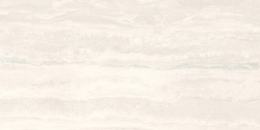 Sant'Agostino Appia Ve.C.Wh.60120 CSAAVCWT12