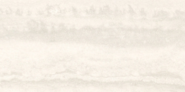 Sant'Agostino Appia Ve.C.Wh.90180 CSAAVCWT18