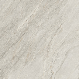 Imola Vibes_120B_Rm  Beige 120X120