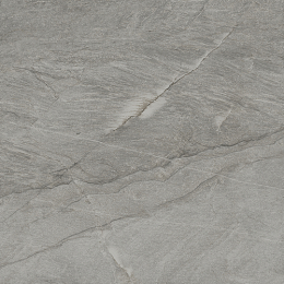 Imola Vibes_120Dg_Rm  Dark Grey 120X120