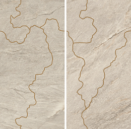 Imola Vibes_Dk_120B Beige 120X120