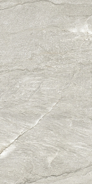 Imola Vibes_12B_Rm Beige 60X120