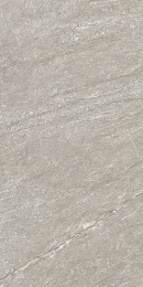 Imola Vibes_12Bs_Rm  Dark Beige 60X120