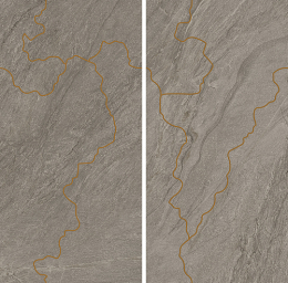 Imola Vibes_Dk_120Dg  Dark Grey 120X120