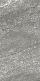 Imola Vibes_12Dg_Rm  Dark Grey 60X120