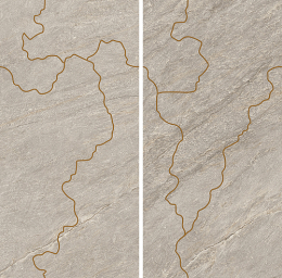 Imola Vibes_Dk_120G Grey 120X120