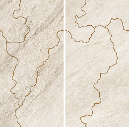 Imola Vibes_Dk_120W White 120X120