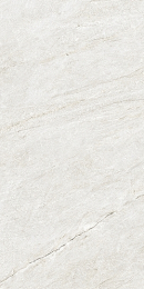 Imola Vibes_12W_Rm White 60X120