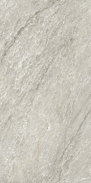 Imola Vibes_36B_Rm Beige 30X60