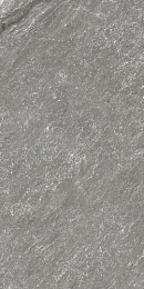 Imola Vibes_36Dg_Rm  Dark Grey 30X60