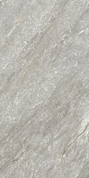 Imola Vibes_36G_Rm Grey 30X60