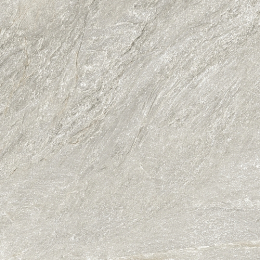 Imola Vibes_60B_Rm Beige 60X60