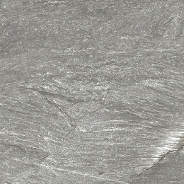 Imola Vibes_60Dg_Asrm  Dark Grey 60X60