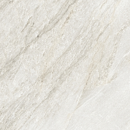 Imola Vibes_60W_Asrm White 60X60