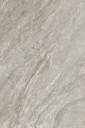 Imola Vibes_69B_Asrm Beige 60X90