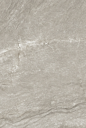 Imola Vibes_69Bs_Asrm  Dark Beige 60X90